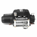 Metal Automatic Winch Wireless Remote Controller System for 1:10 RC Crawler Car Axial SCX10 90046 -4 Redcat.