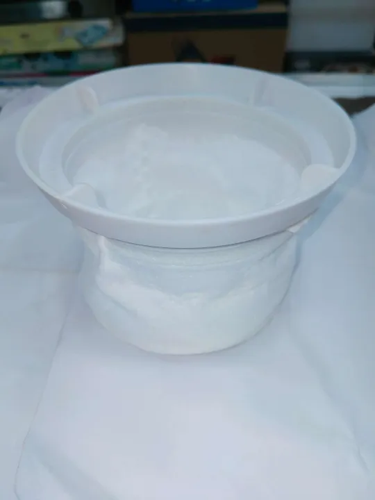 Water%20Filter%20Strainer/chakni/%E0%A6%9B%E0%A6%BE%E0%A6%95%E0%A6%A8%E0%A7%80!%20-%20Image%203