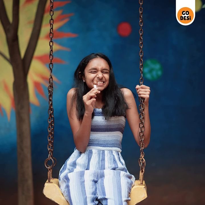 1kg%20Rural%20Desi%20Pure%20Dry%20Sweet%20Ripe%20Tamarind%20Fruit%20Bangladeshi%20tok%20tetul%20-%20Image%203