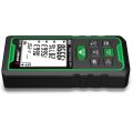 SW-50G Green Laser Distance Meter Rangefinder 50m Laser Range Finder Tool. 