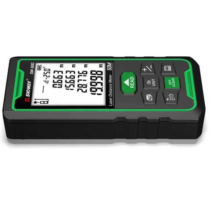 SW-50G%20Green%20Laser%20Distance%20Meter%20Rangefinder%2050m%20Laser%20Range%20Finder%20Tool%20-%20Image%203