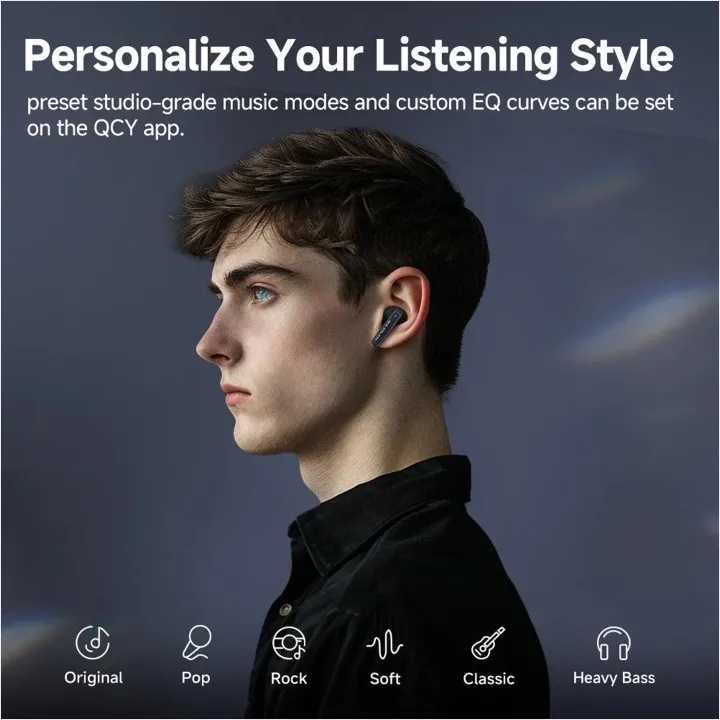 QCY%20MeloBuds%20Neo%20T31%20Sci-Fi%20Aesthetic%20Earbuds%20ANC%20-%20Image%205