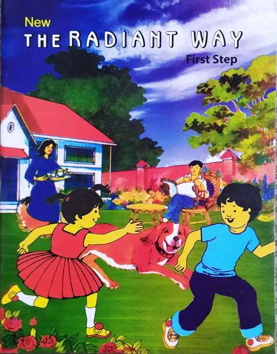 The%20Radiant%20Way%20(New)%20First%20Step%20-%20Image%202