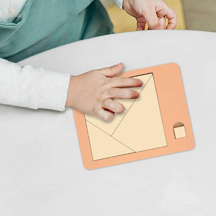 Geometric%20Tangram%20Sorter%20Kids%20Tangram%20Brain%20Teasers%20Educational%20Toys%20Birthday%20Gifts%20Montessori%20Toys%20-%20Image%203