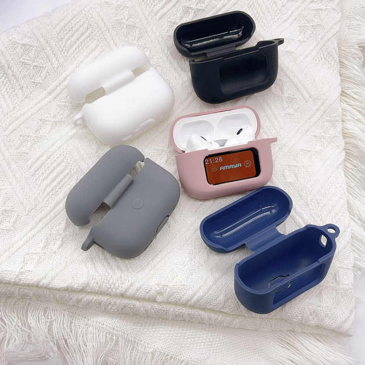 (Only%20Cover)%20A9%20Pro%20Airpods%20Silicone%20Cover,%20Airpods%20A9%20Pro%20with%20Touch%20Screen%20Display%20Tws%20Silicone%20Case%20-%20Image%208
