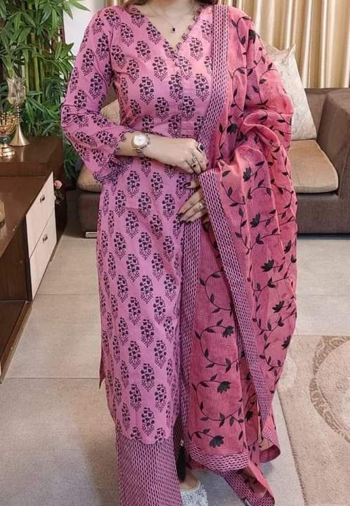 joypuri dress design Ethnic Wear - Buy Best Ethnic Wear for Women & Girls
