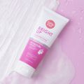 Bright Up Cleansing Foam 150ml Cathy Doll Face Wash (Made In Thailand). 