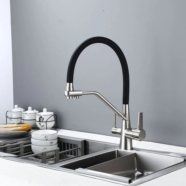 Brass%20kitchen%20faucet%20with%20purifier,double%20spray%20faucet%20for%20drinking%20filtered%20water,sink%20mount%20kitchen%20faucet%20water%20filter%20faucet%20-%20Image%207