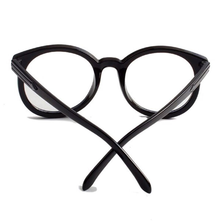 Retro%20Women%20Eyeglasses%20Oversize%20Round%20Sunglasses%20Women%20Girls%20Sunglasses%20All%20Match%20Glasses%20-%20Image%207