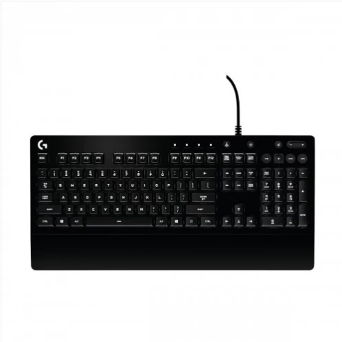 Logitech%20G213%20Prodigy%20RGB%20Gaming%20Keyboard%20-%20Image%202