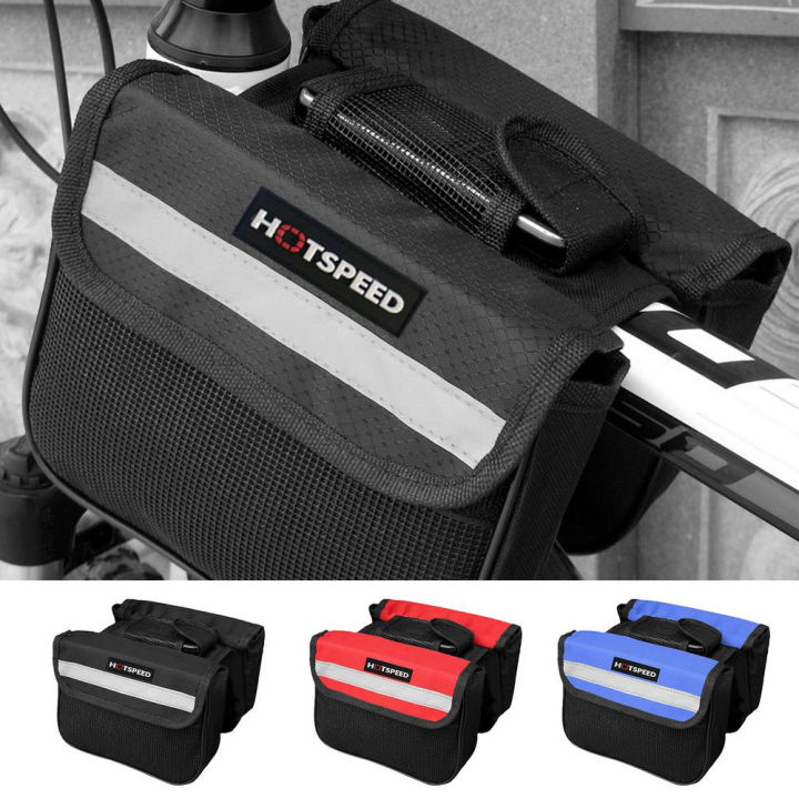 SHIMANO%20BICYCLE%20BEG%20Littlebox%20Bicycle%20Backpack,%20cycling%20bag%20untuk%20basikal%20simpan%20phone%20card%20kad%20wallet%20waterproof%20-%20Image%206