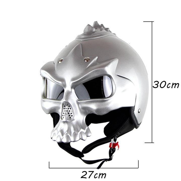 Conventional%20Fashion%20Motocross%20Personality%20Skull%20Mask%20Motorcycle%20Harley%20Helmet%20Protector%20Gift-L%20-%20Image%206