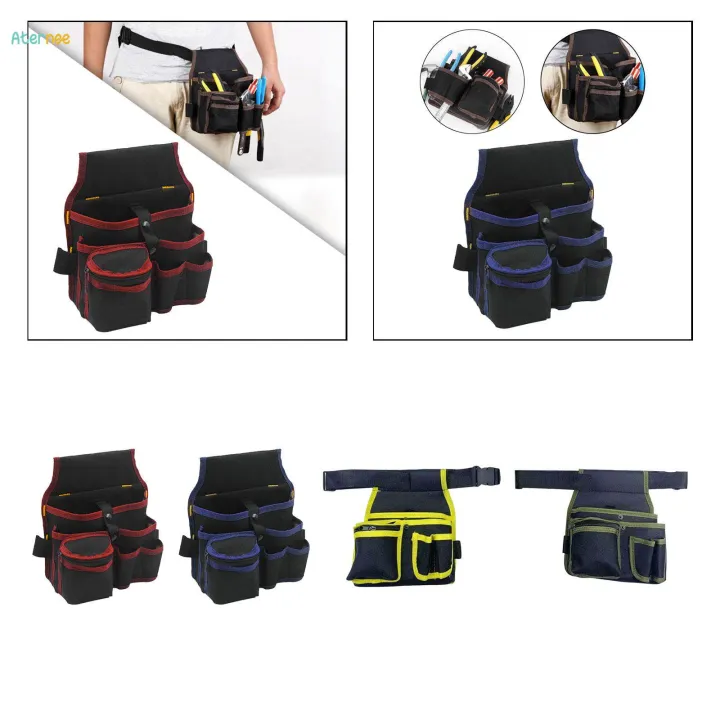Small%20Tool%20Pouch%20Tool%20Belt%20Pouch%20Waterproof%20Craftsmen,%20Workshops%20Multifunctional%20Durable%20Gardening%20Tool%20Waist%20Bag%20Belt%20Woodworking%20Gardening%20-%20Image%203
