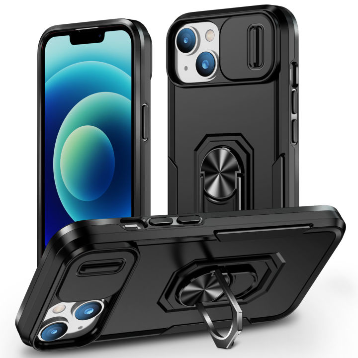 New%20Product%20for%20Apple%2014%20Series%20Phone%20Case%20Sliding%20Window%20with%20Removable%20Ring%20Bracket%20Sleeve%20Hot%20-%20Image%207
