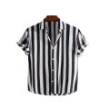 New Half Sleeve Casual shirt for Men.