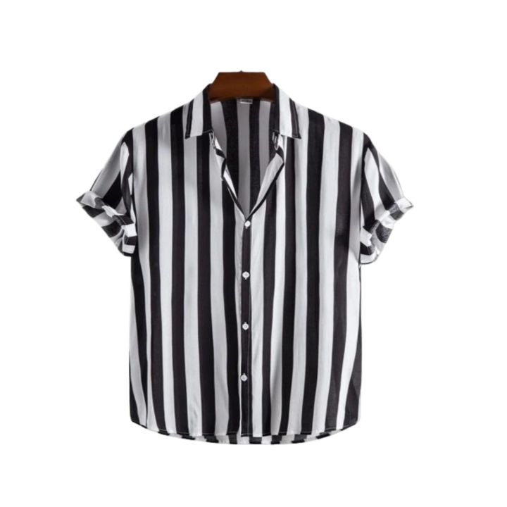 New%20Half%20Sleeve%20Casual%20shirt%20for%20Men%20-%20Image%209