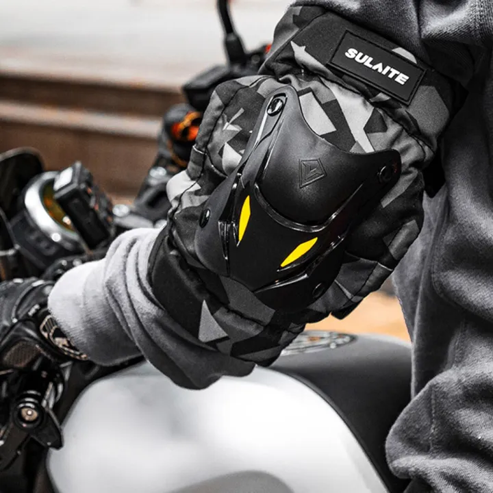 %E3%80%90Xiaofeng%E3%80%91Sulaite%20winter%20motorcycle%20knee%20pads%20protective%20equipment%20men%20antifall%20motorcross%20gear%20leg%20protection%20-%20Image%206