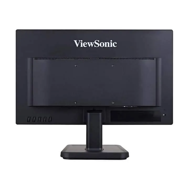 Monitor%20-%20Image%203
