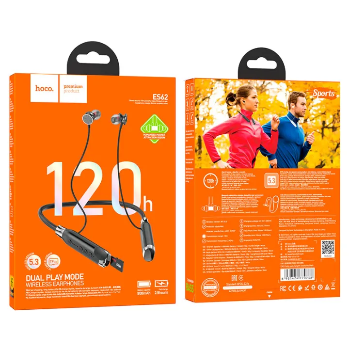 Hoco%20ES62%20Pretty%20Neckband%20Bluetooth%20Earphone%20120%20Hours%20Use%20Time%20Dual%20Play%20Mode%20Neckband%20Long%20Time%20Standby%20-%20Image%203