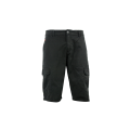 Lee cooper Cargo Shorts. 