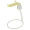 3Pcs Plastic  Dental X Ray Film Digital Sensor Positioner Holder Digital Locator. 
