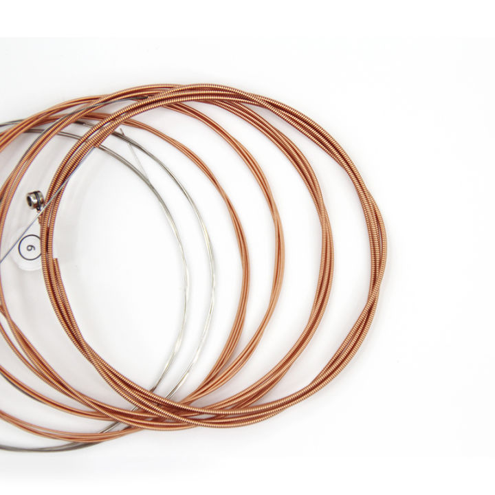 MOGE%20Custom%20Light%20Acoustic%20Guitar%20Strings%20GR11%20.011-.052%20-%20Image%205