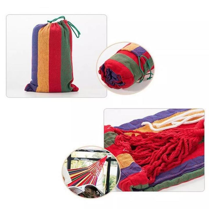 hammock%20made%20of%20chinese%20canvas%20fabric%20120kg%20load%20capacity%20single%20person%20-%20Image%202