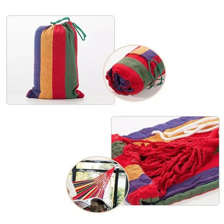 Chinese%20Canvas%20Hammock-%20120kg%20Capacity%20-%20Image%203