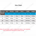 L-3XL New Luxury Casual Jackets for Men Office Dress Coat Men's Jacket Outerwear Spring Autumn Zipper Jacket Men's Clothing 3XL.