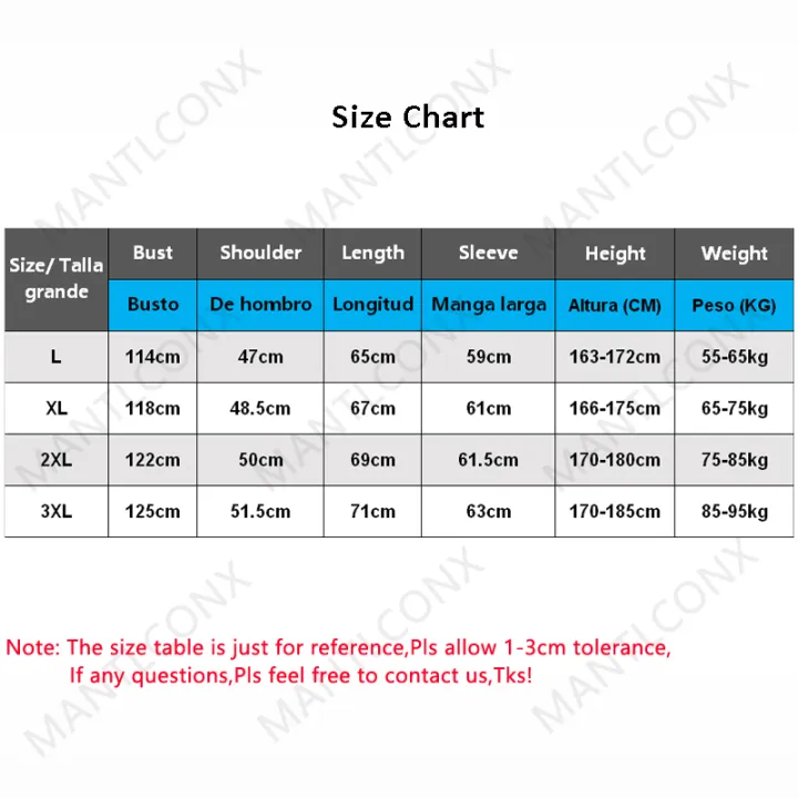L-3XL%20New%20Luxury%20Casual%20Jackets%20for%20Men%20Office%20Dress%20Coat%20Men's%20Jacket%20Outerwear%20Spring%20Autumn%20Zipper%20Jacket%20Men's%20Clothing%203XL%20-%20Image%206