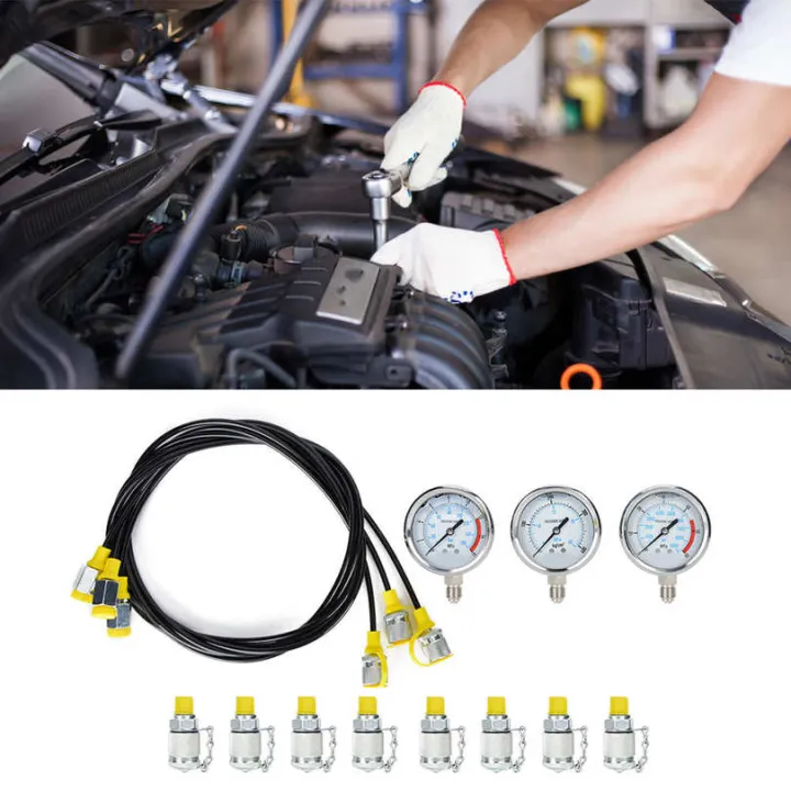 Hydraulic%20pressure%20test%20kit%20for%20oil%20light%20and%20portable.Hydraulic%20equipment%20Pressure%20tool%20-%20Image%207
