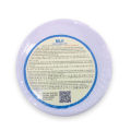 Milk Soothing Gel 99% Korean (Original). 