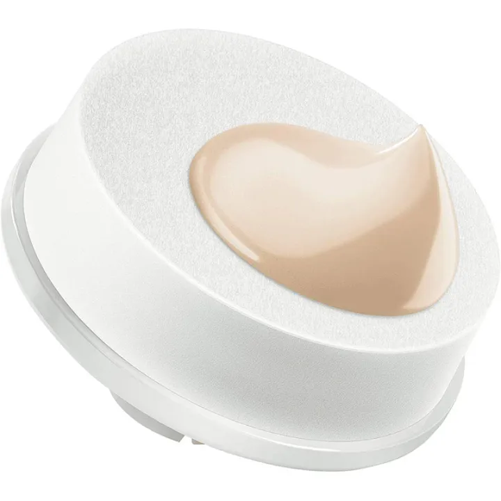 Braun%2080-b%20Face%202%20Replacement%20Beauty%20Sponge%20-%20Image%203