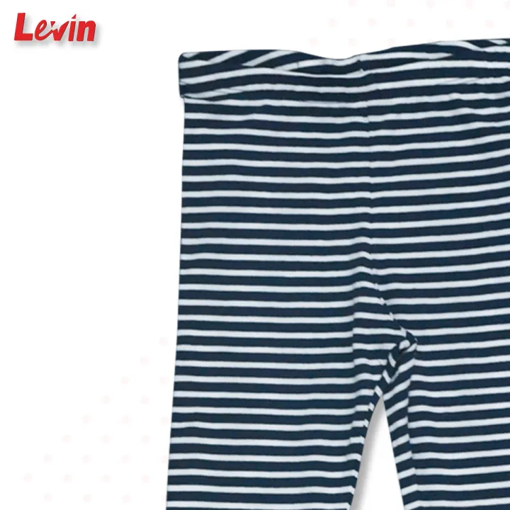 Little%20Girls%20Solid%20Cotton%20Leggings%20From%20Levin%20-%20Image%205