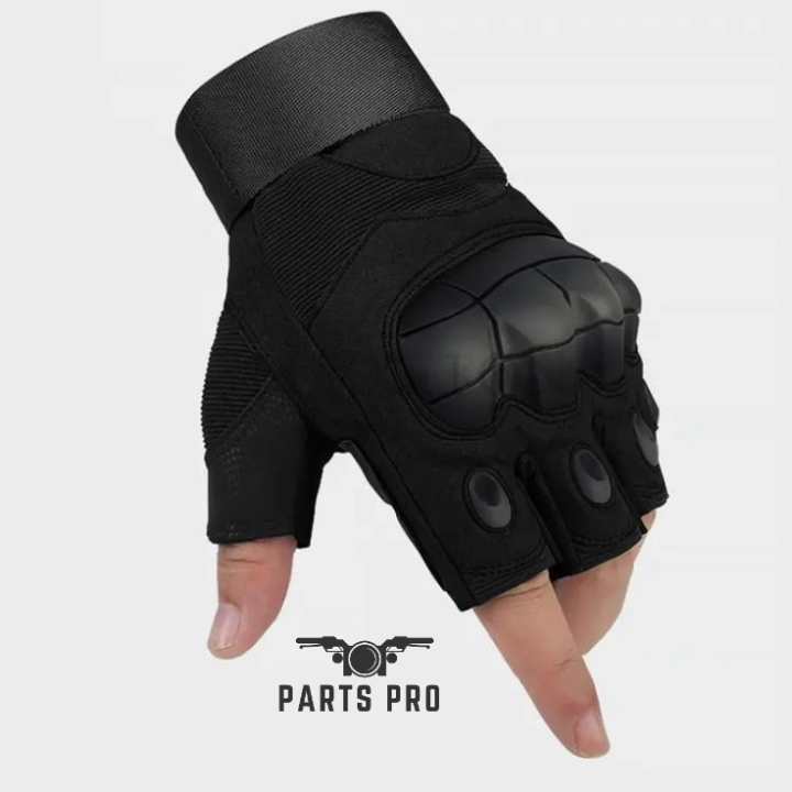High%20quality%20half%20finger%20Military%20Grade%20tactical%20Hand%20Gloves%20for%20biker%20-%20Black%20and%20Army%20green%20-%20Image%206
