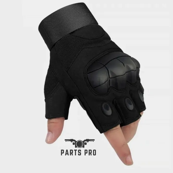 High%20quality%20half%20finger%20Military%20Grade%20tactical%20Hand%20Gloves%20for%20biker%20-%20Black%20and%20Army%20green%20-%20Image%206