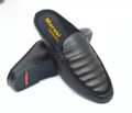 Loafer ,Eid Collection Flat Casual Half Shoe Loafer for Men ..