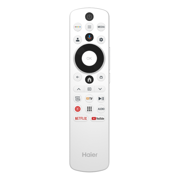 HAIER%2032"%20Smart%20Immersive%20Bezel-Less%20Design%20with%20Google%20TV,%20Smart%20Voice%20Control,%20Free%20Delivery%20and%20Official%20Warranty%20%7C%20H32K85GX%20-%20Image%207