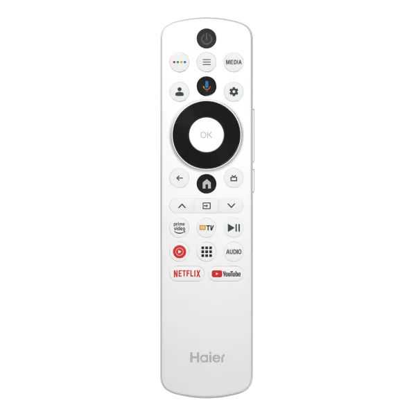 HAIER%2032"%20Smart%20Immersive%20Bezel-Less%20Design%20with%20Google%20TV,%20Smart%20Voice%20Control,%20Free%20Delivery%20and%20Official%20Warranty%20%7C%20H32K85GX%20-%20Image%207