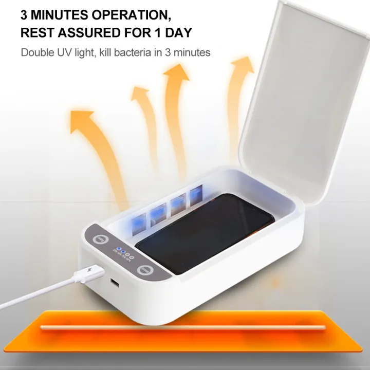 Portable%20Phone%20UV%20Sterilizer%20Cellphone%20Disinfection%20Box%20for%20Any%20Small%20Items%20-%20Image%206