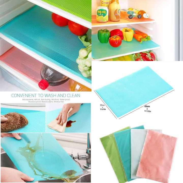 Fridge%20Mats%20and%20Refrigerator%20Pads%20-%20Easy%20Clean,%20Anti%20Slip,%20and%20Waterproof%20Kitchen%20Accessories%20-%20Image%207