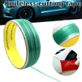 5/10/15M Knifeless Cutting Design Line Tape Wrapping Cut Tape Line Vinyl Wrap Cutting Pinstripe Line CSL88. 