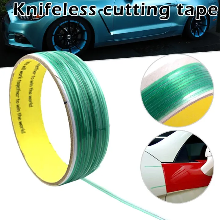 5/10/15M%20Knifeless%20Cutting%20Design%20Line%20Tape%20Wrapping%20Cut%20Tape%20Line%20Vinyl%20Wrap%20Cutting%20Pinstripe%20Line%20CSL88%20-%20Image%203