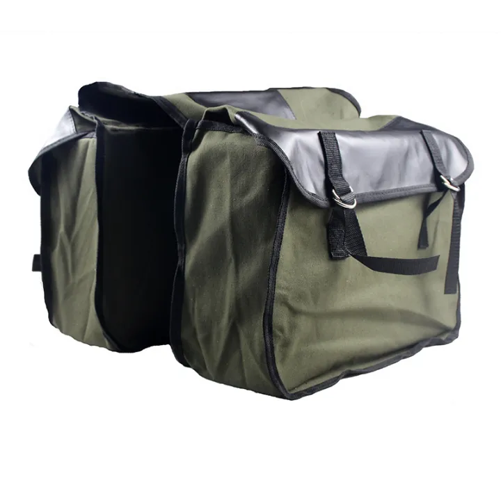 LI%20Motorcycle%20Saddle%20Bags,%20Quick%20Release%20Motorbike%20Side%20Tools%20Pouch%20Luggage%20Bag,%20Motorcycle%20Panniers%20Bags%20For%20Most%20Adventure%20And%20Sport%20Bike%20Racks%20-%20Image%208