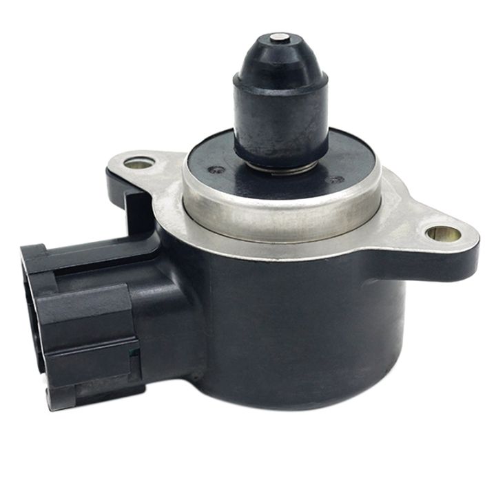 Idle%20Air%20Control%20Valve%20IACV%20for%20Nissan%20Almera%20N16%20I30%20QG15DE%20-%20Image%205
