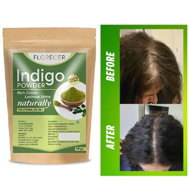 Natural%20Plant%20hair%20Dye%20Indigo%20Powder%20Comb%20For%20Hair%20Dye,%20Black,%20Coloring,%20Can%20Be%20Used%20With%20Henna,%20Organic%20Cover%20white%20hair%20300g%20-%20Image%202