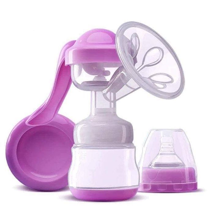 2%20in%201%20Breast%20Pump%20and%20Bottle%20Manual%20Breast%20Portable%20Breast%20feeding%20Milk%20Pump%20-%20Image%202