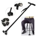Magic%20Folding%20Trusty%20Cane%20Support%20Adjustable%20Walking%20Stick%20with%20LED%20Flash%20Light%20-%20Image%205