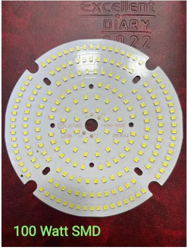 100%20Watt%20SMD,%20100%20Watt%20White%20Round%20SMD%20LED,%20100W%20PCB%20-%20Image%202