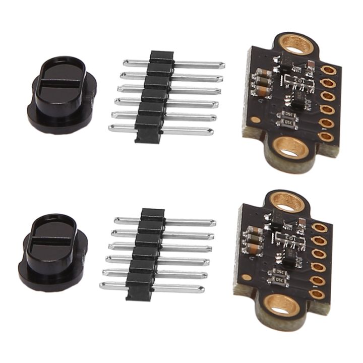 2X%20VL53L1X%20Ranging%20Flight%20Time%20Sensor%20Module%203V-5V%20Distance%20400cm%20Measurement%20Extension%20Board%20Module%20for%20Arduino%20-%20Image%205